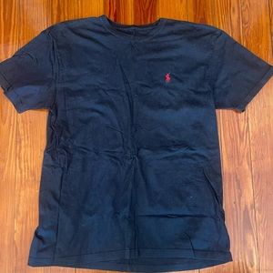 Polo T-shirt